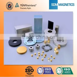 High Quality Magnetand Steel Live Simply Magnet Wire Gauge thumbnail-1