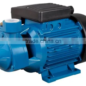 500W IDB35/IDB40/IDB50 Peripheral Pump thumbnail-2