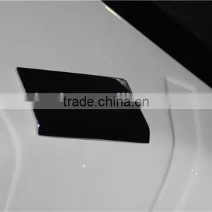 China Manufacture Hydro Bath,tubs Hydromassage,bath Whirlpool Tub thumbnail-5