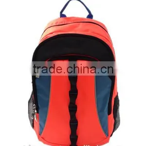 Economical Chinese Wholesale Top Quality Backpack Bag With Best Selling Quality Choice thumbnail-1