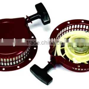 2900 Gasoline Generator Spare Parts Recoil Starter Assy thumbnail-1