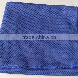 Sports Cooling Towels thumbnail-5