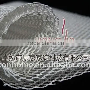 Mesh Fabric for Seat Cover thumbnail-1