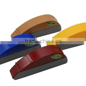 GT03024plastic Roll-your-own Cigarettes RYO, MYO, Rollies, Roll-ups, Hand-rolled Cigarettes, or Simply Rolls thumbnail-4