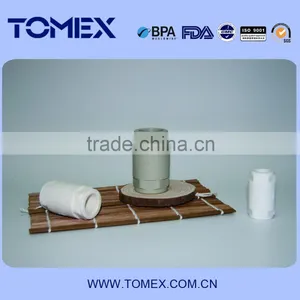 India Market Use the Cheapest PPR Check Valves in China Factory thumbnail-1