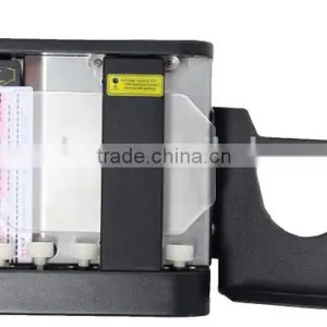 Optical Mark Reader (OMRS30FSA) thumbnail-1