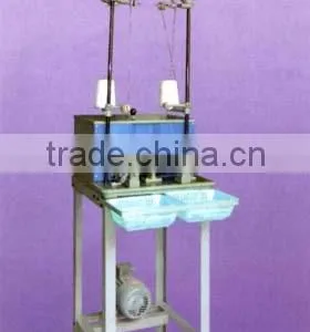 Bobbin Winder thumbnail-1