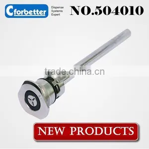 G Type Fitting thumbnail-1