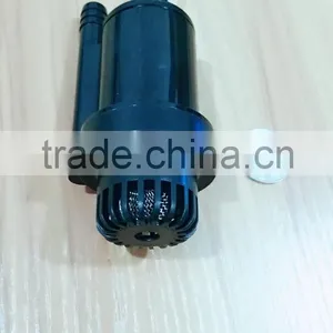 DC Submersible Solar Water Pump Price (CE, UL, ROHS, VDE, FC, CCC Low Power Consumption, Safe and Low Noise) thumbnail-4