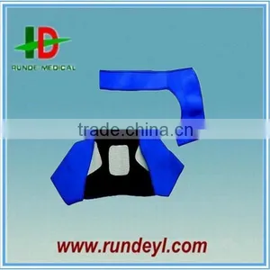 Magnetic Sport Supports Shoulder Support /XZL-D-006 thumbnail-1