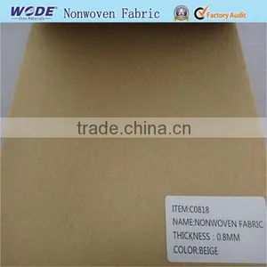 Insoles Type And Nonwoven Fabric,100% Polyester Material Insole thumbnail-1
