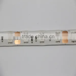 CE RoHS IP65 Waterproof 5M 12V 300leds 5050 SMD LED Light Strip thumbnail-6