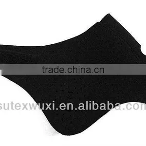 Neoprene Face Mask thumbnail-3