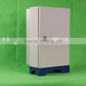 900mhz Wireless rf Repeaters Long Range 10km Wireless Signal Transmitter and Receiver thumbnail-5