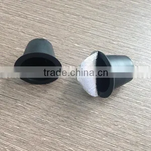 37mm Black Compatible Nespresso Coffee Capsule/Nespresso Compatible Capsule/Coffee Capsule With Lids Quality Choice thumbnail-5