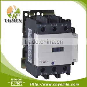 95A 3POLE Contactor thumbnail-1