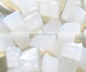 GOOD QUALITY NATA DE COCO thumbnail-1