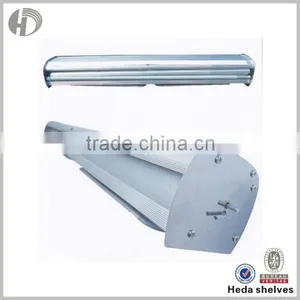 Roll Up Banner Stand thumbnail-1
