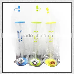 2015 New Products Slush Yard Cup thumbnail-1