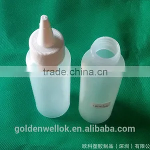 Plastic Glue Bottle,empty Plastic Glue Bottle,plastic Small Plastic Bottle thumbnail-2