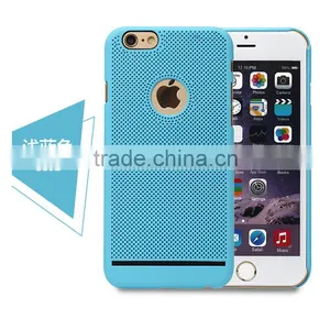 Hard Case For Samsung Galaxy Grand I9082 Back Cover For Samsung Galaxy Grand I9082 thumbnail-3