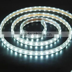 Pcb Board 150led Led Smd5050 Waterproof IP65 LED Strips Lighting Red thumbnail-5