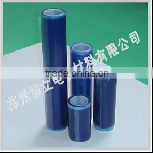 Cleaning Sticky Roller Without Handle Bar thumbnail-1
