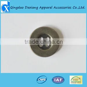 Fancy New Designed Sewing Button thumbnail-1