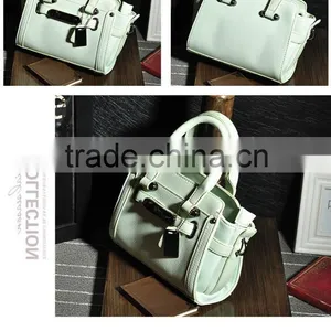 2015 Hot Fashion Bags Ladies China Wholesale Lady Handbag thumbnail-2