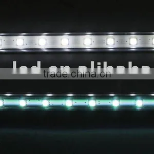 LED Rigid Strip thumbnail-1