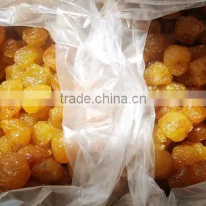 Excellent Export Dried Cherry Apple Dried Fruits thumbnail-4