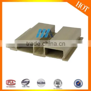 Hengsu Wood Ceiling Panels Designs, Factory Direct Sale! thumbnail-6