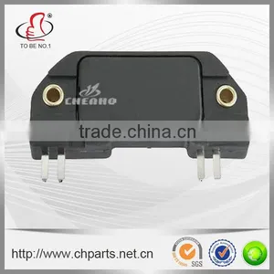 8134117 High Quality Auto Generator Ignition Coil thumbnail-1