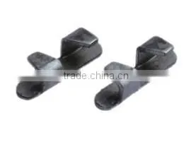 Bike Cable Guide thumbnail-1