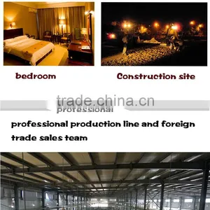 LED Bulb A60 5W 7W 9W 12W Manufucturer With Competitive Price and Good Quality thumbnail-6