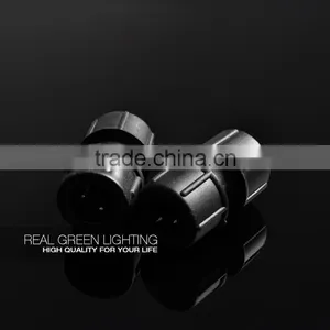 Copper Line LED Rope Light IP65 Outdoor Underwater LED Rope Light thumbnail-3