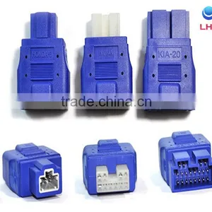 Hot Sale SKP-900 Key Programmer Car Auto thumbnail-4