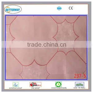 Shandong Linyi Factory Offer/pvc Ceiling Film Used for Gypsum Board thumbnail-2