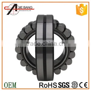 High Quality Spherical Roller Bearings 23038C thumbnail-1