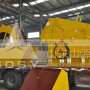 The Dream of Equipments Small River Sand Dredge Sand Washer CHINA SHANDONG thumbnail-3