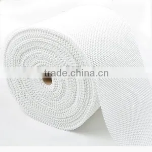 Anti-skid Rug Underlay,PVC Rug Pad thumbnail-1
