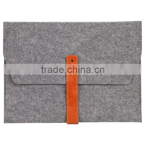 A5204 Felts Multilayer Document Bag A4 thumbnail-1