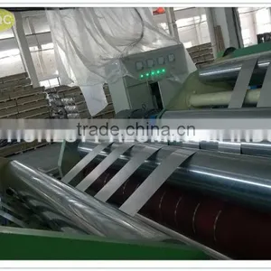 1100 H14 Aluminum Strip for Small Hardware thumbnail-5