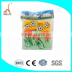 Hot Sell!!! 2014 World Cup Bracelets Promotional Item GKA608642 thumbnail-1