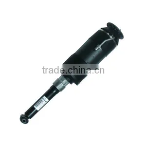 Hiqh Quality Rear Truck Air Suspension for Mercedes-Benz W220/S600 OE NO. (L)220 320 91 13 (R)220 320 92 13 thumbnail-1