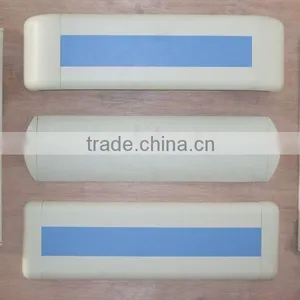 Hospital Wall Protection,protect Wall,easily to Clean thumbnail-1