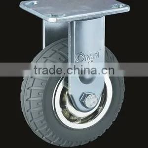 6inch Bandsaw Wheels thumbnail-1