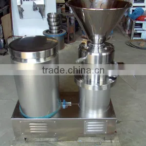 Cow Bone Mud Milling Machine thumbnail-1