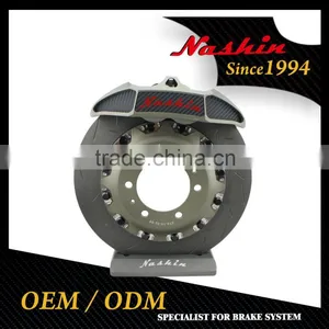 Racing Cars Auto Parts, Brake Kit Brake Caliper thumbnail-3