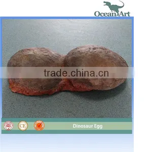 Hot Selling Dinosaur Eggs Life Size thumbnail-4